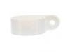 Drain Hose Catch – Part Number: 12138100003094