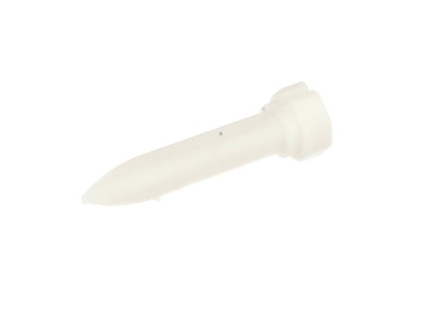 18161262-1-M-Midea-12138100003923-Damper Pin