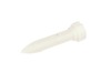 18161262-1-S-Midea-12138100003923-Damper Pin