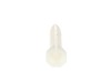 18161262-2-S-Midea-12138100003923-Damper Pin