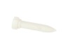 18161262-3-S-Midea-12138100003923-Damper Pin