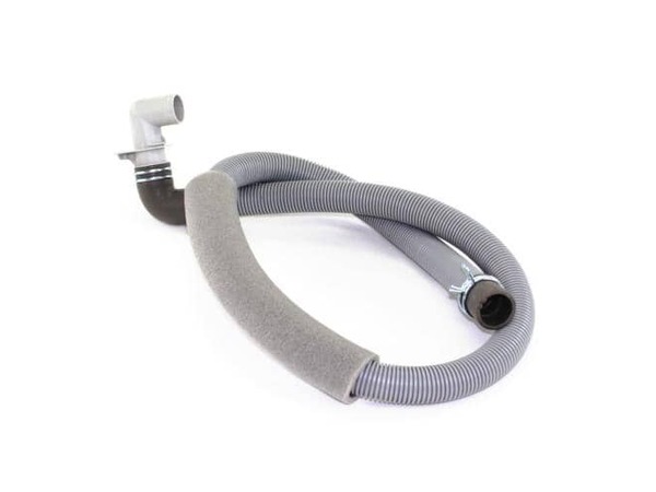 18161268-1-M-Midea-12138100003964-Inner Drain Hose