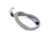 Inner Drain Hose – Part Number: 12138100003964
