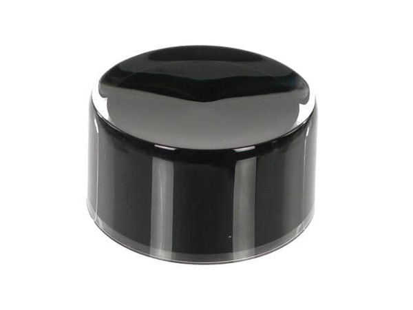 18161276-1-M-Midea-12138100006567-Cycle Select Knob Assembly