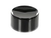 18161276-1-S-Midea-12138100006567-Cycle Select Knob Assembly