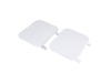 Service Panel Door – Part Number: 12138100021906