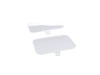 18161302-3-S-Midea-12138100021906-Service Panel Door