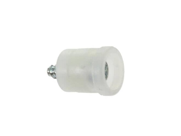 18161320-1-M-Midea-12138100027886-Front Panel Pin Assembly