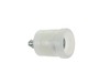 Front Panel Pin Assembly – Part Number: 12138100027886