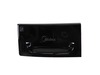 Drawer Handle Decoration – Part Number: 12138100027891