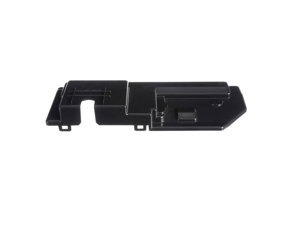 18161323-1-M-Midea-12138100029004-Controller Board Cover