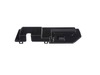 18161323-1-S-Midea-12138100029004-Controller Board Cover