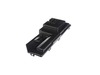18161323-2-S-Midea-12138100029004-Controller Board Cover