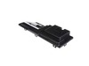 18161323-3-S-Midea-12138100029004-Controller Board Cover
