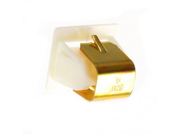 18161385-1-M-Midea-12138200000320-Fixed Seat