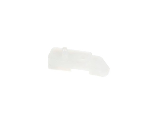 18161388-1-M-Midea-12138200000495-Front Panel Pin