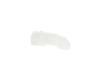 18161388-1-S-Midea-12138200000495-Front Panel Pin