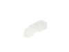 18161388-2-S-Midea-12138200000495-Front Panel Pin