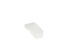 18161388-3-S-Midea-12138200000495-Front Panel Pin