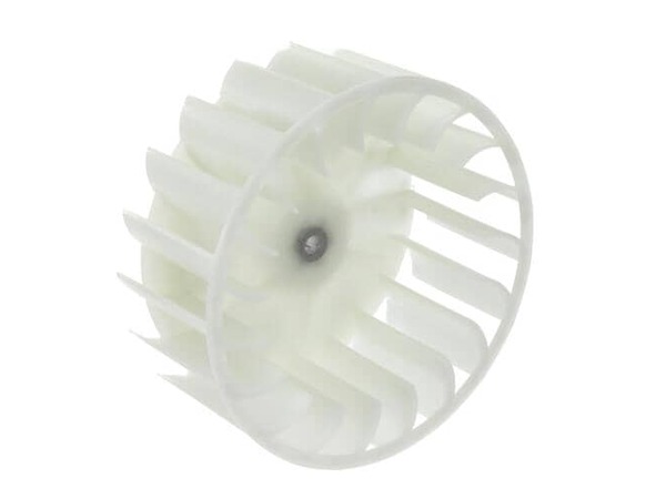 18161397-1-M-Midea-12138200002185-Impeller Assembly