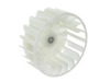 18161397-1-S-Midea-12138200002185-Impeller Assembly