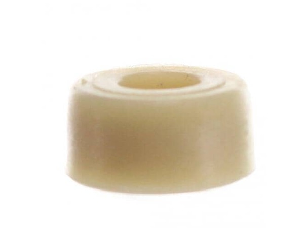 18161398-1-M-Midea-12138200002201-Front Panel Pin