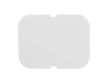 Door Hinge Cover – Part Number: 12138200002202