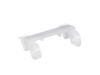 18161402-1-S-Midea-12138200002347-Fixed Seat
