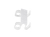 18161402-2-S-Midea-12138200002347-Fixed Seat