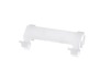 18161402-3-S-Midea-12138200002347-Fixed Seat