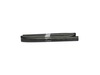 18161403-1-S-Midea-12138200002350-Overflow Hose