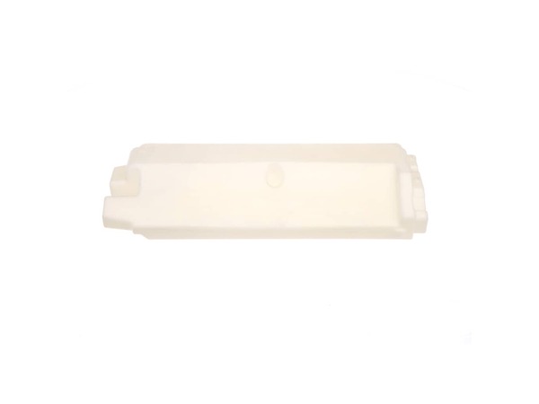 18161404-1-M-Midea-12138200002357-Drawer