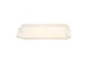 18161404-1-S-Midea-12138200002357-Drawer