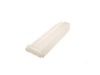 18161404-2-S-Midea-12138200002357-Drawer