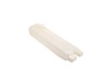 18161404-3-S-Midea-12138200002357-Drawer