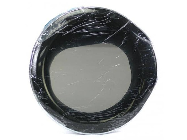 18161409-1-M-Midea-12138200003541-Door Subassembly