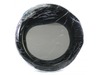 18161409-1-S-Midea-12138200003541-Door Subassembly