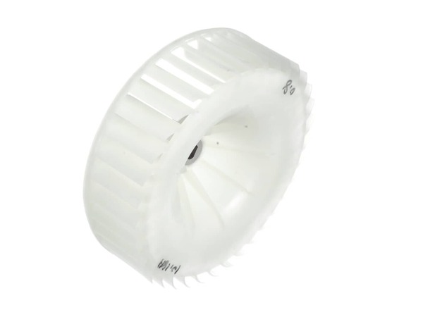 18161413-1-M-Midea-12138200003601-Fan Assembly