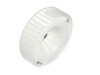 18161413-1-S-Midea-12138200003601-Fan Assembly