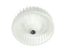 18161413-3-S-Midea-12138200003601-Fan Assembly