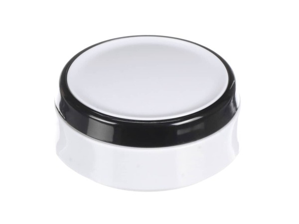 18161414-1-M-Midea-12138200003681-Knob Assembly