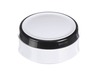 18161414-1-S-Midea-12138200003681-Knob Assembly