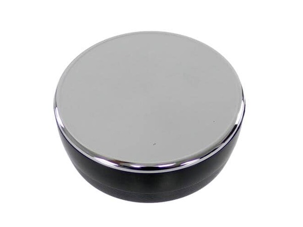 18161416-1-M-Midea-12138200004001-Knob Assembly