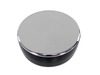 18161416-1-S-Midea-12138200004001-Knob Assembly