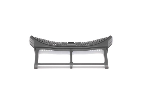 18161418-1-M-Midea-12138200004350-Filter Lint Assembly