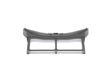 Filter Lint Assembly – Part Number: 12138200004350