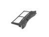 18161418-2-S-Midea-12138200004350-Filter Lint Assembly