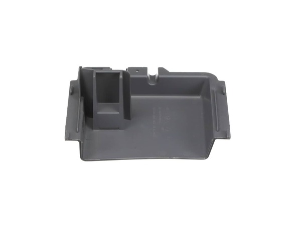 18161422-1-M-Midea-12138200004569-Cover Back