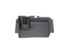 18161422-1-S-Midea-12138200004569-Cover Back