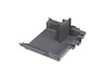 18161422-2-S-Midea-12138200004569-Cover Back